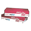Essex� High Density Can Liners (Global Product Type : Bags-Can Liners, Application : Can Liner, Capacity Range (Volume) [Nom] : 15.000 gal)